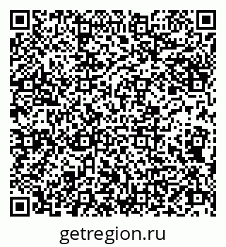 79066836850
