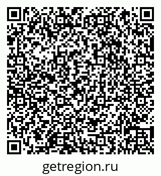 79066836854