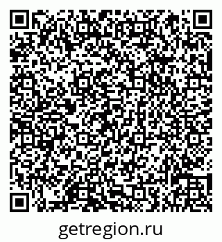 79066836855