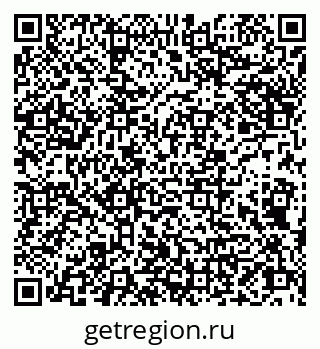 79066836857