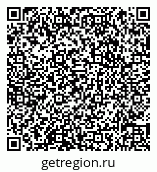 79066836858