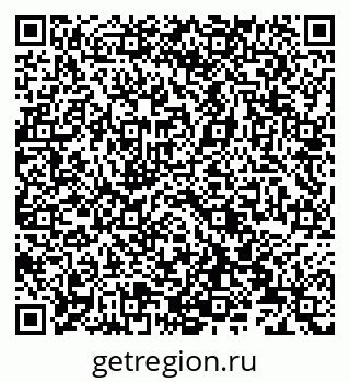 79066836859