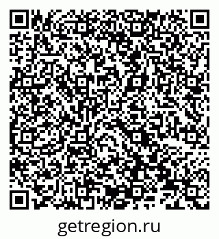 79066836860