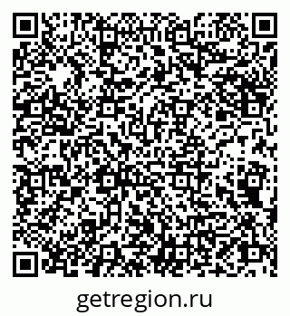 79066836861