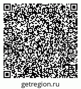 79066836862