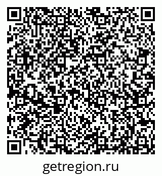 79066836866