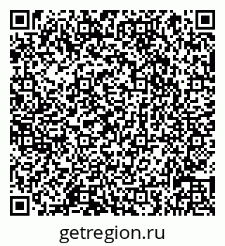 79066836867