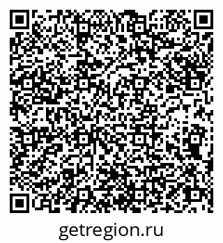 79066836874