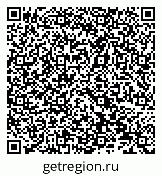 79066836877