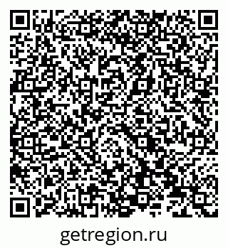 79066836885