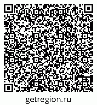 79066836886