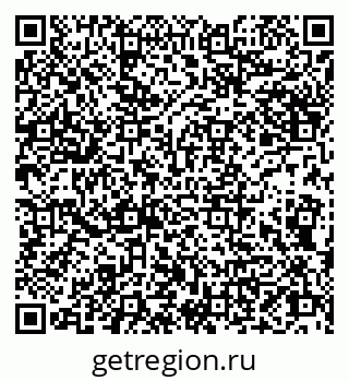 79066836887