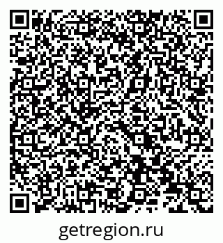 79066836889