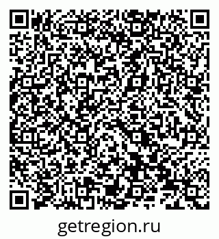 79066836890