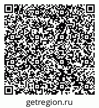 79066836892
