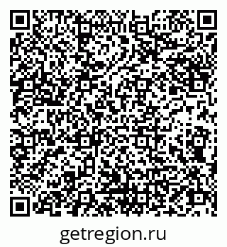 79066836894