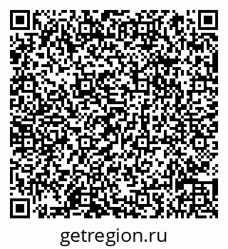 79066836897