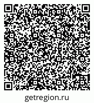 79066836898