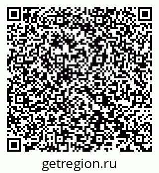 79066836899