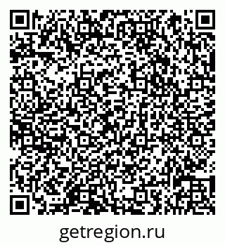 79066836900