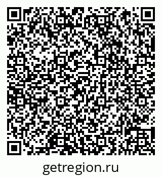 79066836901