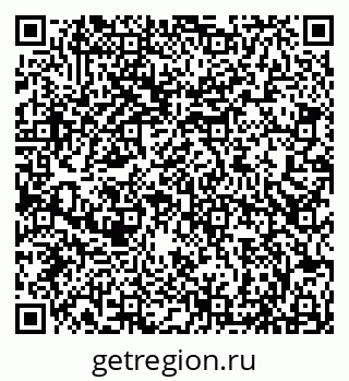 79066836904