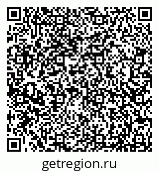 79066836905