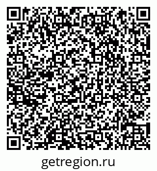 79066836907