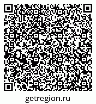 79066836908