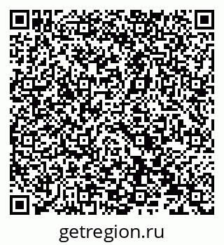 79066836909