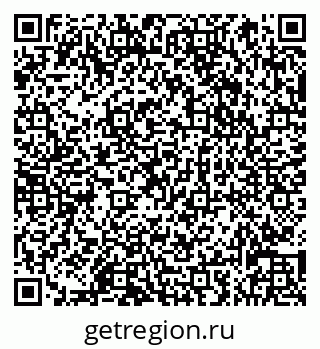 79066836910
