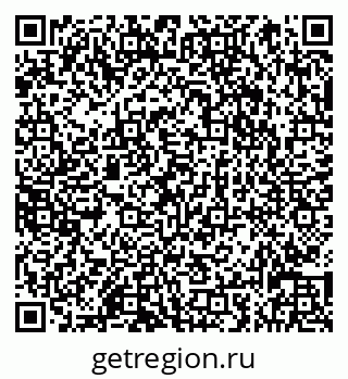 79066836912