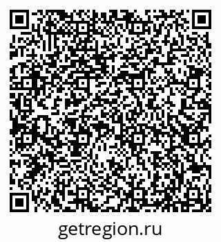 79066836914