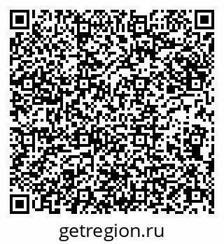 79066836916
