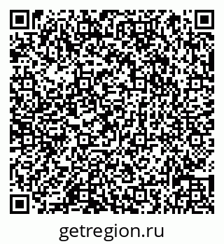 79066836917