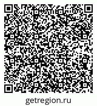79066836918