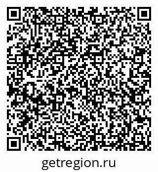 79066836919