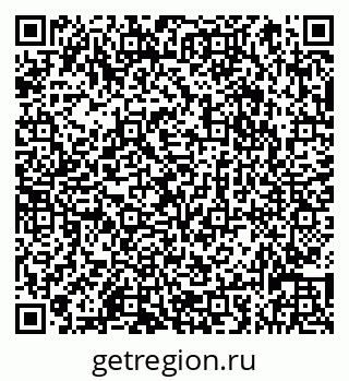 79066836922