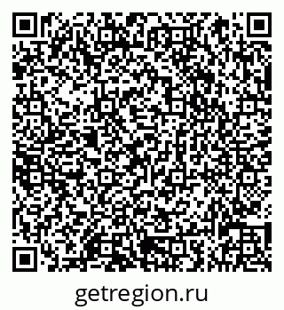 79066836925