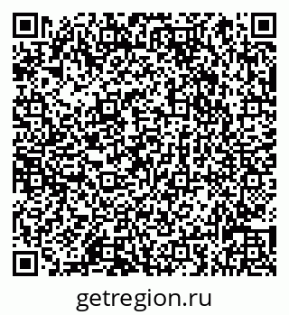 79066836926