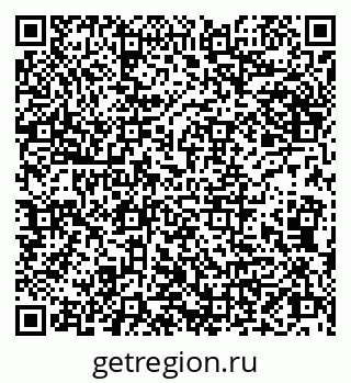 79066836927