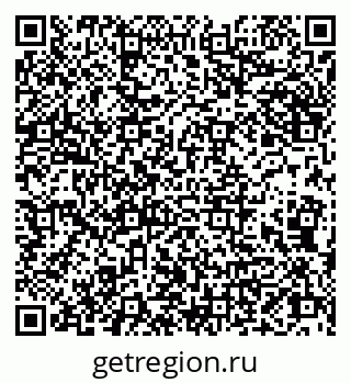79066836928