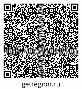 79066836931