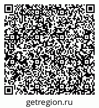 79066836934