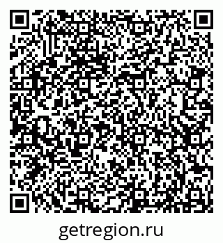 79066836935