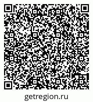 79066836936