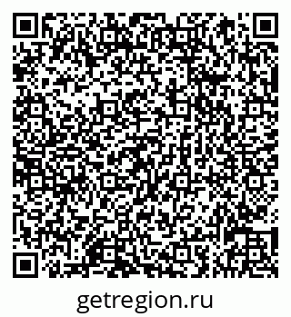 79066836937
