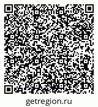 79066836938