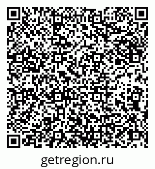 79066836939