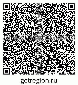 79066836940
